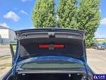 Volkswagen Passat B8 2.0 TDI-CR MR`20 E6d Aukcja 320200 - grafika 37