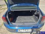 Volkswagen Passat B8 2.0 TDI-CR MR`20 E6d Aukcja 320200 - grafika 38