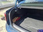 Volkswagen Passat B8 2.0 TDI-CR MR`20 E6d Aukcja 320200 - grafika 39