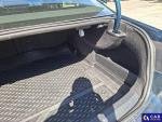 Volkswagen Passat B8 2.0 TDI-CR MR`20 E6d Aukcja 320200 - grafika 40