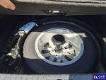 Volkswagen Passat B8 2.0 TDI-CR MR`20 E6d Aukcja 320200 - grafika 41