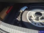 Volkswagen Passat B8 2.0 TDI-CR MR`20 E6d Aukcja 320200 - grafika 42