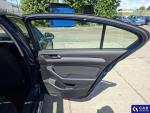 Volkswagen Passat B8 2.0 TDI-CR MR`20 E6d Aukcja 320200 - grafika 43