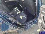 Volkswagen Passat B8 2.0 TDI-CR MR`20 E6d Aukcja 320200 - grafika 44
