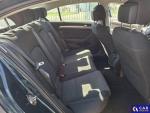 Volkswagen Passat B8 2.0 TDI-CR MR`20 E6d Aukcja 320200 - grafika 45