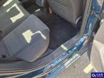 Volkswagen Passat B8 2.0 TDI-CR MR`20 E6d Aukcja 320200 - grafika 46
