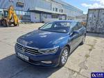 Volkswagen Passat B8 2.0 TDI-CR MR`20 E6d Aukcja 320200 - grafika 1