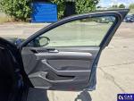 Volkswagen Passat B8 2.0 TDI-CR MR`20 E6d Aukcja 320200 - grafika 47