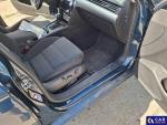 Volkswagen Passat B8 2.0 TDI-CR MR`20 E6d Aukcja 320200 - grafika 48