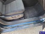 Volkswagen Passat B8 2.0 TDI-CR MR`20 E6d Aukcja 320200 - grafika 49