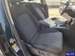 Volkswagen Passat B8 2.0 TDI-CR MR`20 E6d Aukcja 320200 - grafika 50