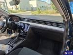 Volkswagen Passat B8 2.0 TDI-CR MR`20 E6d Aukcja 320200 - grafika 51