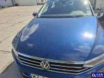 Volkswagen Passat B8 2.0 TDI-CR MR`20 E6d Aukcja 320200 - grafika 52