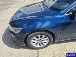 Volkswagen Passat B8 2.0 TDI-CR MR`20 E6d Aukcja 320200 - grafika 54
