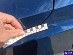 Volkswagen Passat B8 2.0 TDI-CR MR`20 E6d Aukcja 320200 - grafika 55