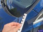 Volkswagen Passat B8 2.0 TDI-CR MR`20 E6d Aukcja 320200 - grafika 56