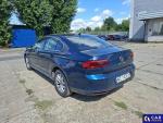 Volkswagen Passat B8 2.0 TDI-CR MR`20 E6d Aukcja 320200 - grafika 2