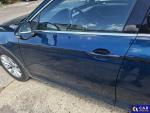 Volkswagen Passat B8 2.0 TDI-CR MR`20 E6d Aukcja 320200 - grafika 57