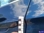 Volkswagen Passat B8 2.0 TDI-CR MR`20 E6d Aukcja 320200 - grafika 58