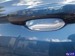 Volkswagen Passat B8 2.0 TDI-CR MR`20 E6d Aukcja 320200 - grafika 59