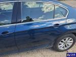 Volkswagen Passat B8 2.0 TDI-CR MR`20 E6d Aukcja 320200 - grafika 60