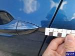 Volkswagen Passat B8 2.0 TDI-CR MR`20 E6d Aukcja 320200 - grafika 61