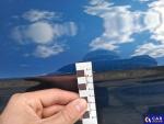 Volkswagen Passat B8 2.0 TDI-CR MR`20 E6d Aukcja 320200 - grafika 62