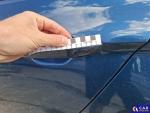 Volkswagen Passat B8 2.0 TDI-CR MR`20 E6d Aukcja 320200 - grafika 63