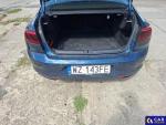 Volkswagen Passat B8 2.0 TDI-CR MR`20 E6d Aukcja 320200 - grafika 64