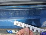 Volkswagen Passat B8 2.0 TDI-CR MR`20 E6d Aukcja 320200 - grafika 65