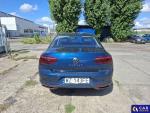 Volkswagen Passat B8 2.0 TDI-CR MR`20 E6d Aukcja 320200 - grafika 3