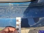 Volkswagen Passat B8 2.0 TDI-CR MR`20 E6d Aukcja 320200 - grafika 67
