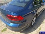 Volkswagen Passat B8 2.0 TDI-CR MR`20 E6d Aukcja 320200 - grafika 68