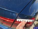 Volkswagen Passat B8 2.0 TDI-CR MR`20 E6d Aukcja 320200 - grafika 69