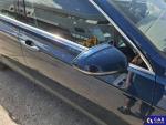 Volkswagen Passat B8 2.0 TDI-CR MR`20 E6d Aukcja 320200 - grafika 70
