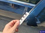 Volkswagen Passat B8 2.0 TDI-CR MR`20 E6d Aukcja 320200 - grafika 71