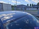 Volkswagen Passat B8 2.0 TDI-CR MR`20 E6d Aukcja 320200 - grafika 72