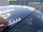 Volkswagen Passat B8 2.0 TDI-CR MR`20 E6d Aukcja 320200 - grafika 73
