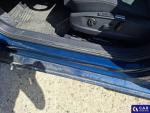 Volkswagen Passat B8 2.0 TDI-CR MR`20 E6d Aukcja 320200 - grafika 74