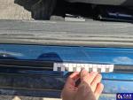 Volkswagen Passat B8 2.0 TDI-CR MR`20 E6d Aukcja 320200 - grafika 75