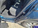 Volkswagen Passat B8 2.0 TDI-CR MR`20 E6d Aukcja 320200 - grafika 76