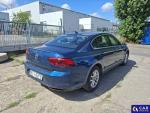 Volkswagen Passat B8 2.0 TDI-CR MR`20 E6d Aukcja 320200 - grafika 4