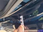 Volkswagen Passat B8 2.0 TDI-CR MR`20 E6d Aukcja 320200 - grafika 77