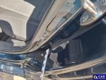 Volkswagen Passat B8 2.0 TDI-CR MR`20 E6d Aukcja 320200 - grafika 78