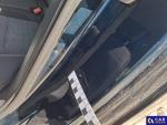 Volkswagen Passat B8 2.0 TDI-CR MR`20 E6d Aukcja 320200 - grafika 79