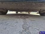 Volkswagen Passat B8 2.0 TDI-CR MR`20 E6d Aukcja 320200 - grafika 80