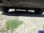 Volkswagen Passat B8 2.0 TDI-CR MR`20 E6d Aukcja 320200 - grafika 81