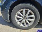 Volkswagen Passat B8 2.0 TDI-CR MR`20 E6d Aukcja 320200 - grafika 82