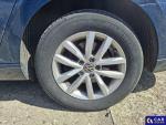 Volkswagen Passat B8 2.0 TDI-CR MR`20 E6d Aukcja 320200 - grafika 83