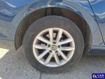 Volkswagen Passat B8 2.0 TDI-CR MR`20 E6d Aukcja 320200 - grafika 84